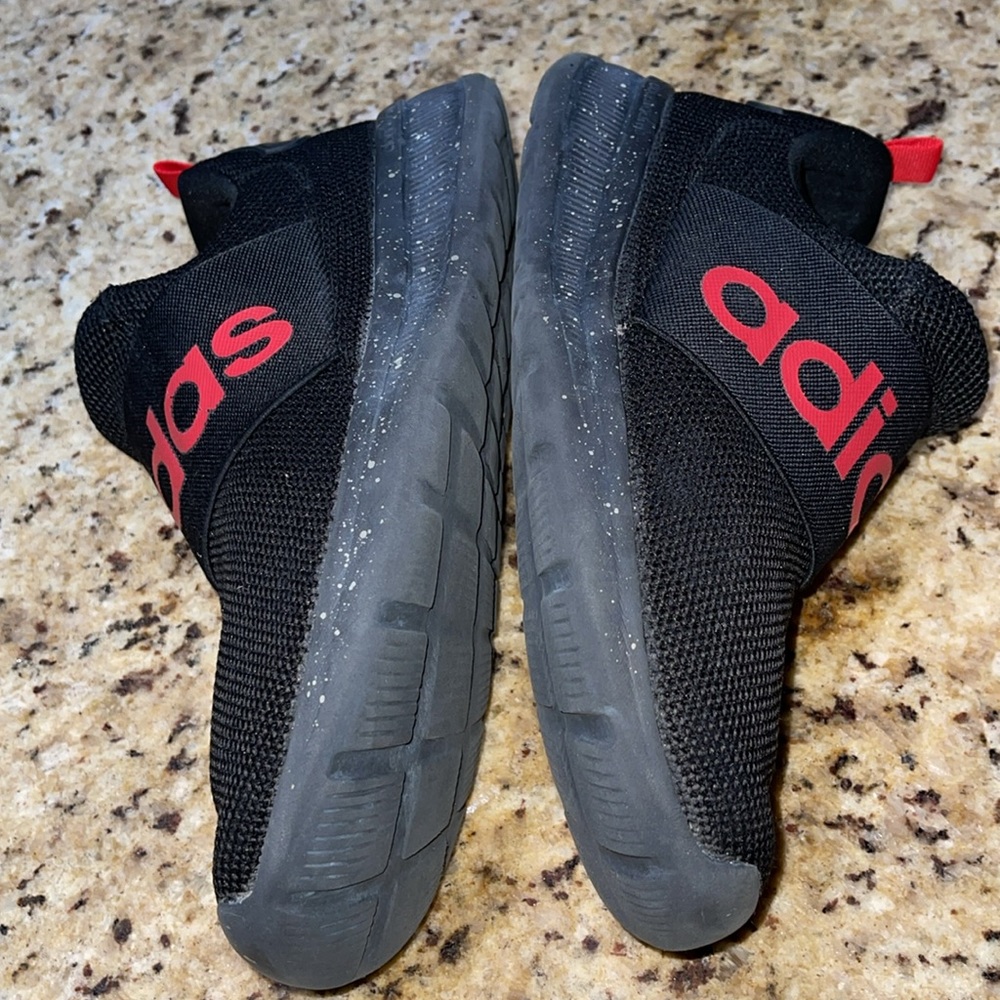 Adidas Lite Racer Adapt - Picture 3 of 9